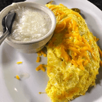 Best HOUSE in Montgomery, TX